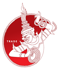 ขายเชือกยักษ์ที่ตอบโจทย์ทั้งงานเกษตรกรรม งานประมง และงานอุตสาหกรรม